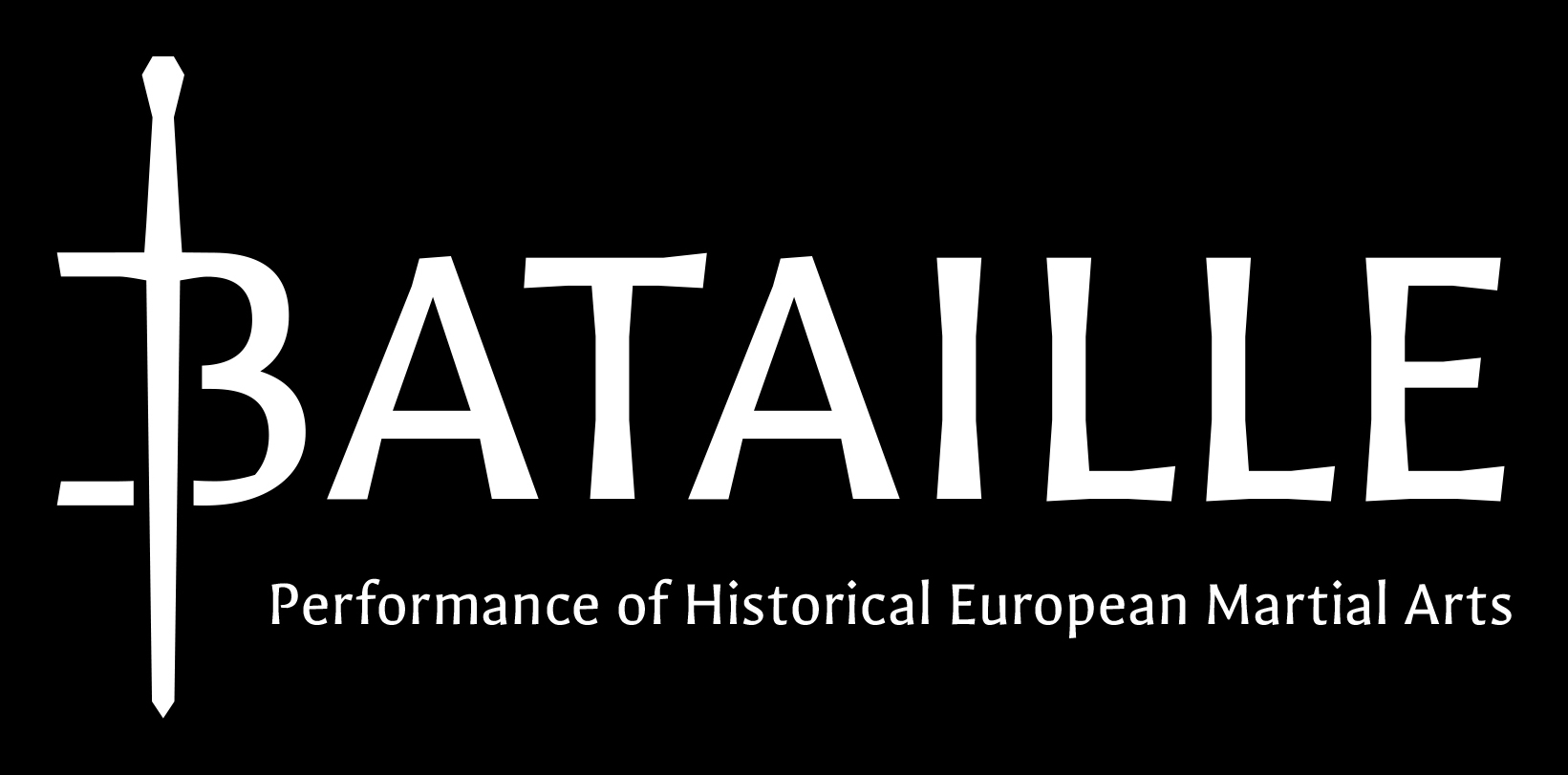 Logo Bataille